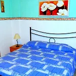 Simpatia Flat Massalongo