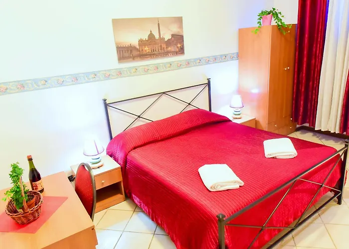 Simpatia Flat Massalongo