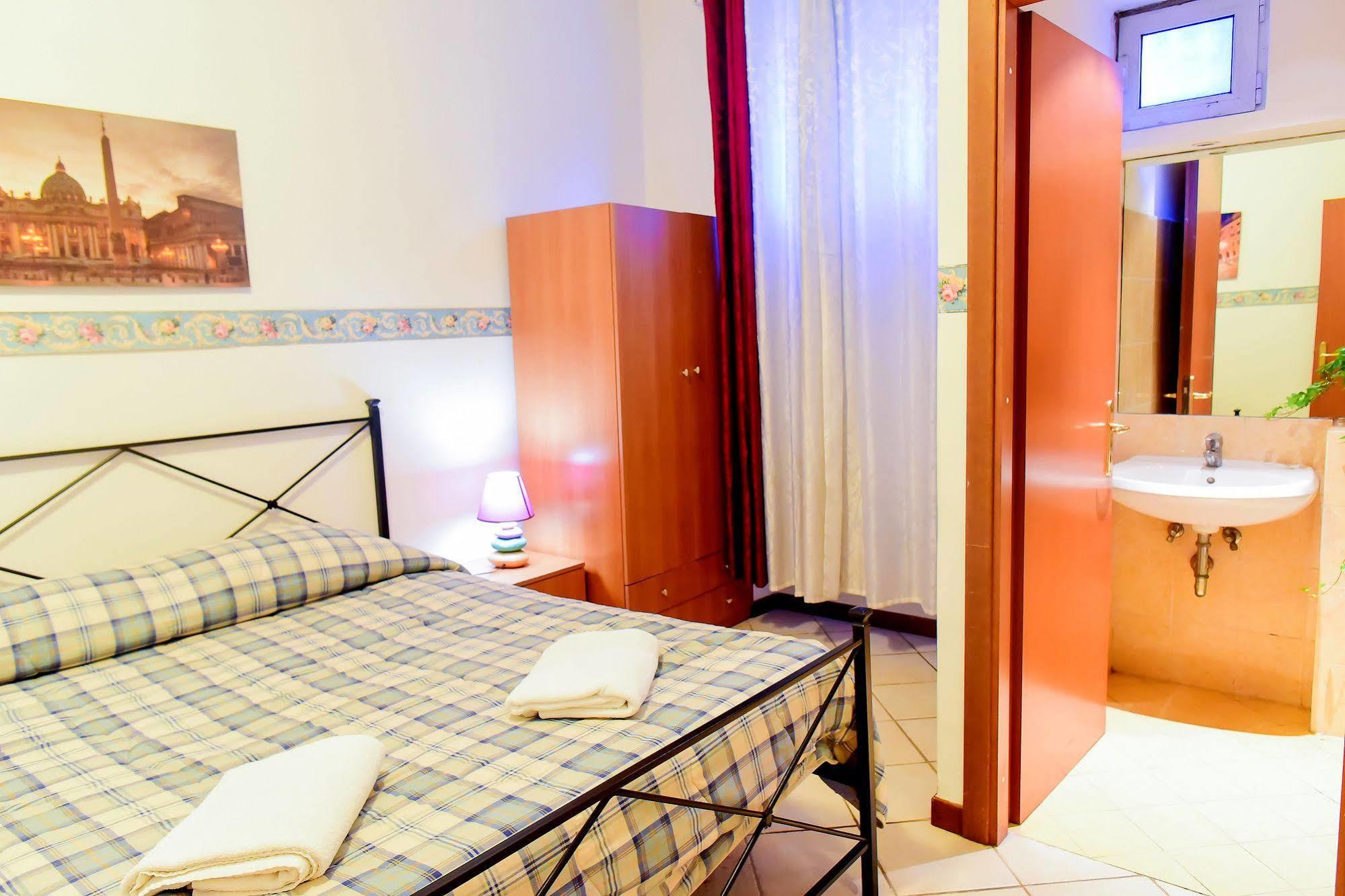 Simpatia Flat Massalongo *